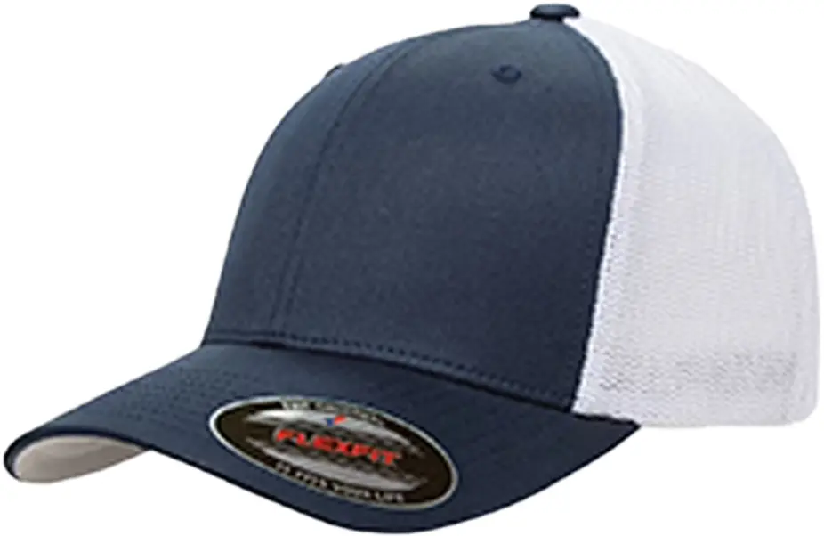 Casquette- Haute gamme - Adulte