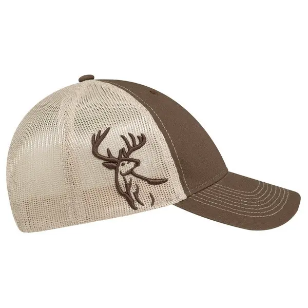 Casquette - Chevreuil - Adulte