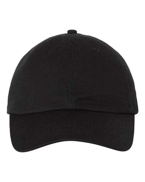 Casquette standard - Enfant